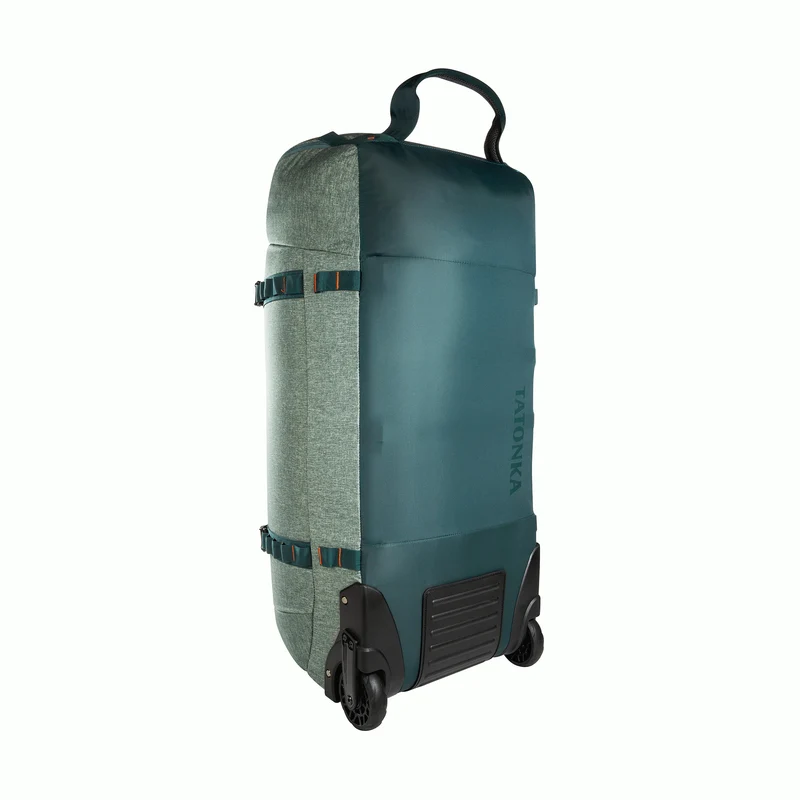 Duffle Roller 80