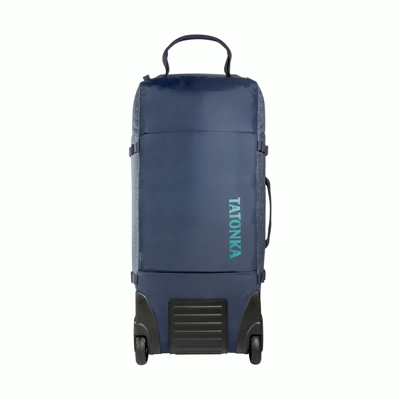 Duffle Roller 80