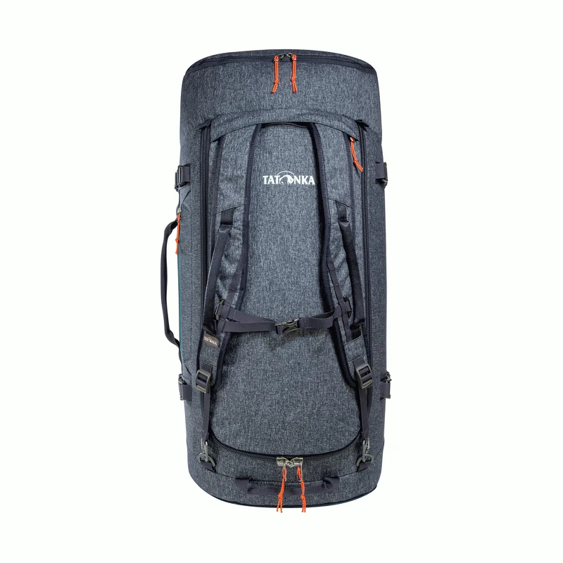Duffle Roller 80