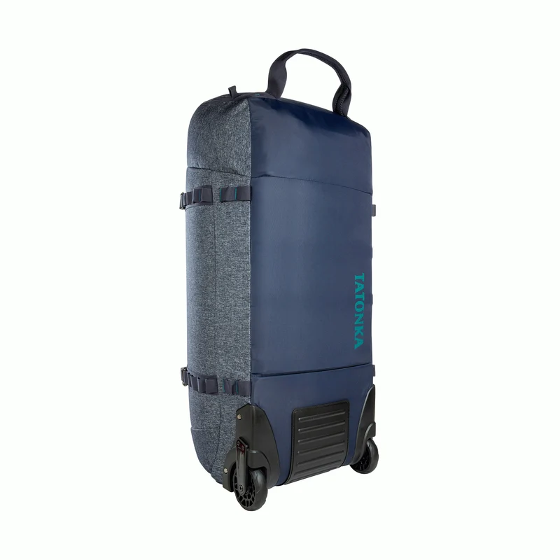 Duffle Roller 80