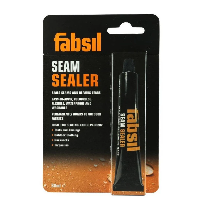 Fabsil - Nahtversiegelung 30ml