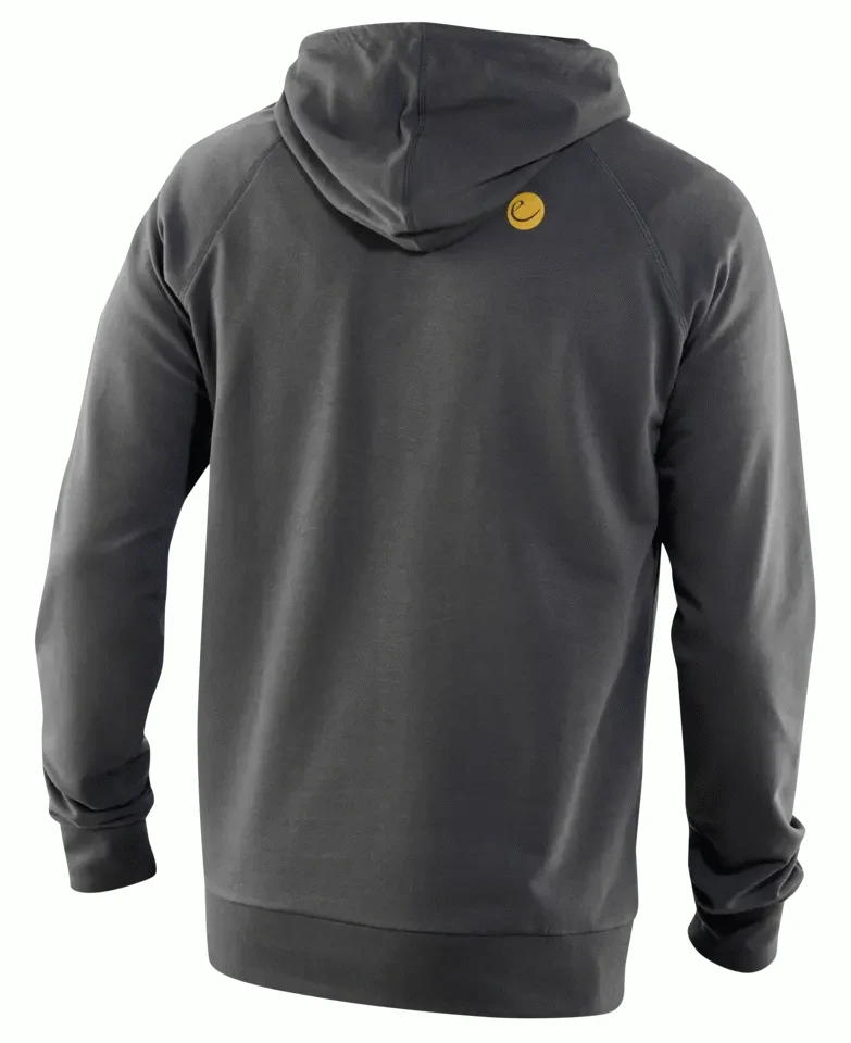 Me Tecu Hoody