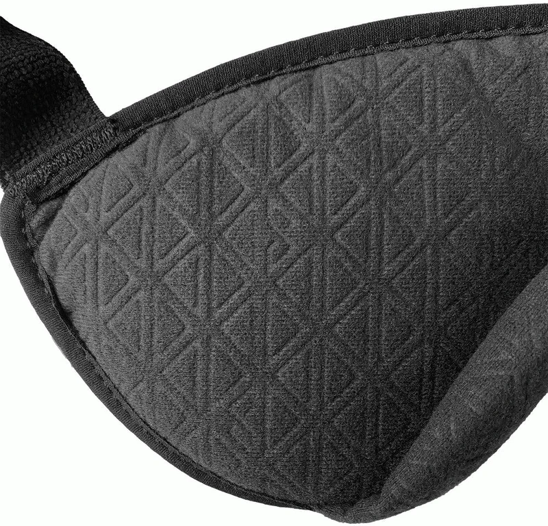 Sandman Eyeshade