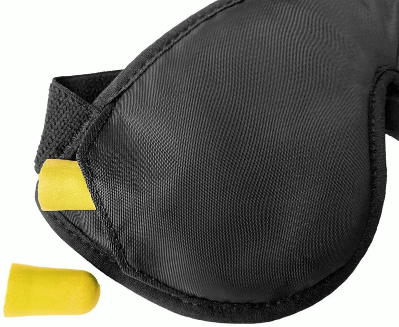Sandman Eyeshade