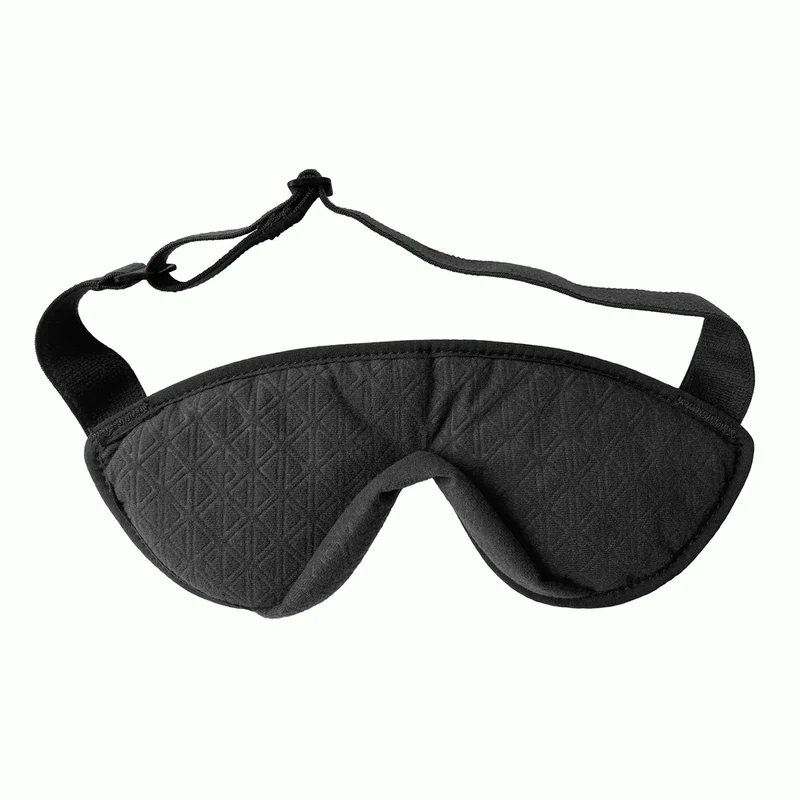 Sandman Eyeshade