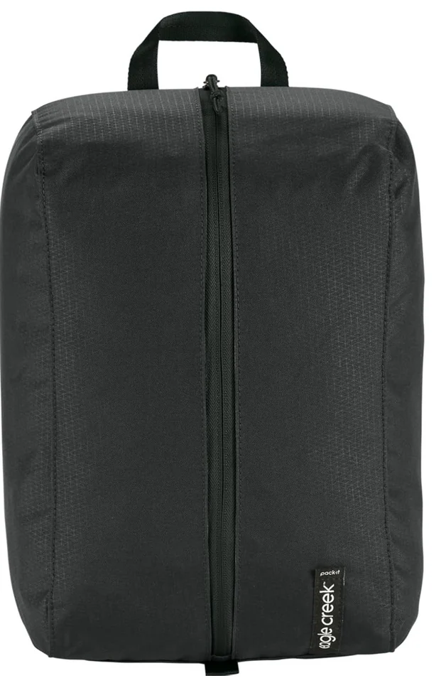 Pack-It Reveal Multi-Shoe Cube