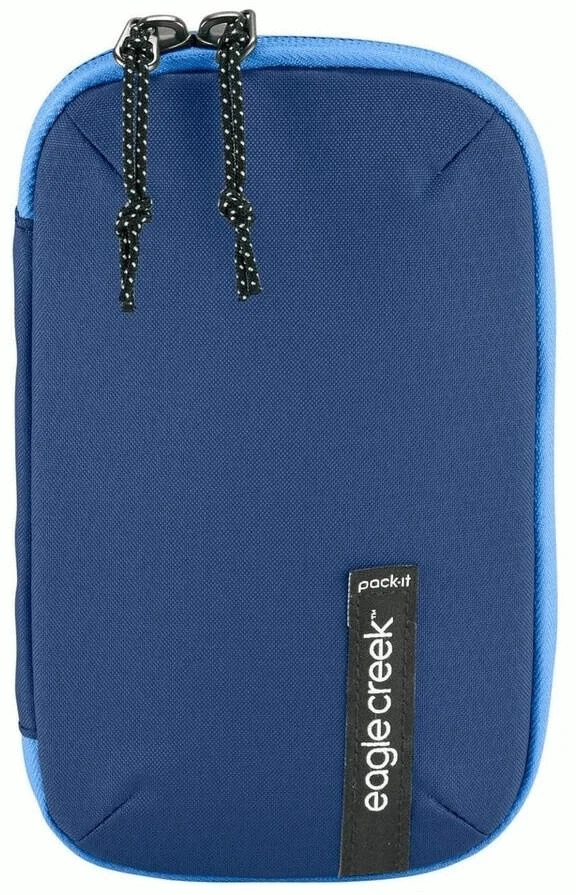 Pack-It Reveal E-Tools Organizer Mini
