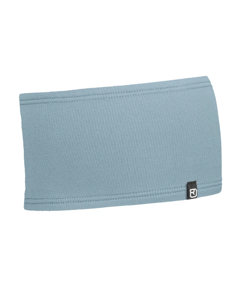 LIGHT FLEECE HEADBAND