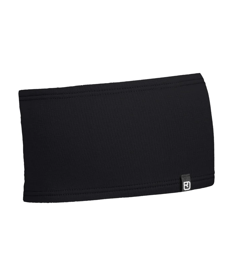LIGHT FLEECE HEADBAND