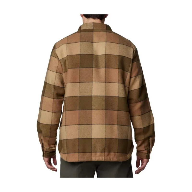 Columbia - Windward™ II Hemd Herren