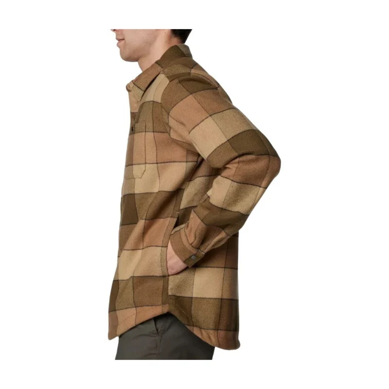 Columbia - Windward™ II Hemd Herren