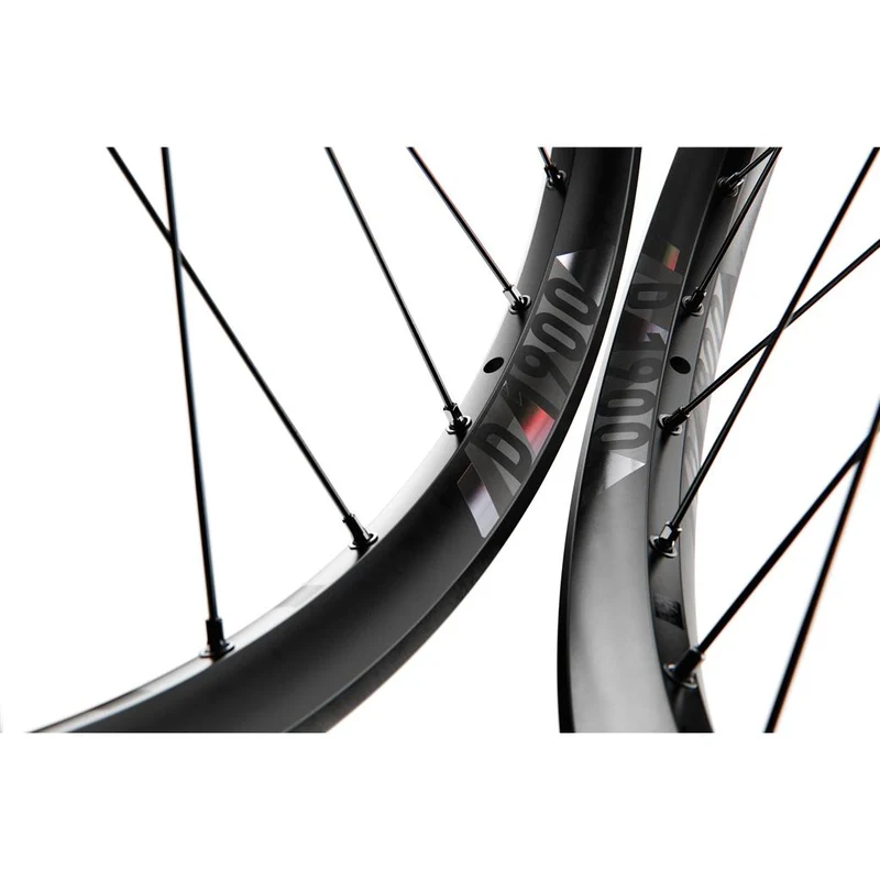 DT Swiss 26",Alu,sw,IS-6-b,SinglSp,135/10bolt on HR DT Swiss D 1900 Classic DB 26"/30mm