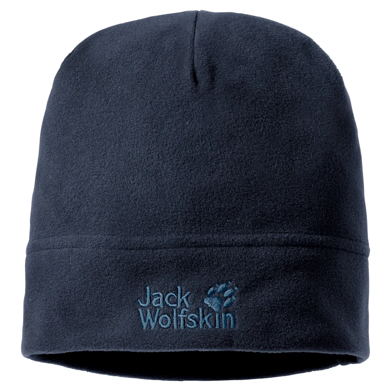REAL STUFF CAP