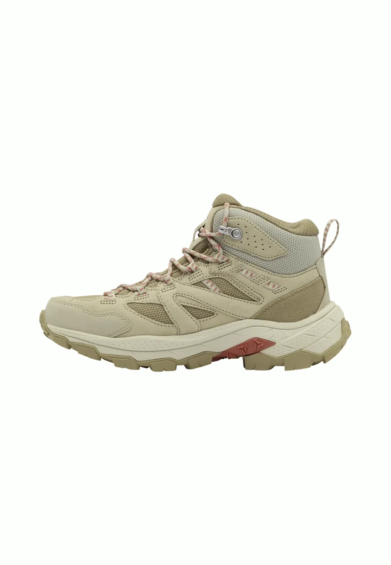 VOJO TOUR TEXAPORE MID W