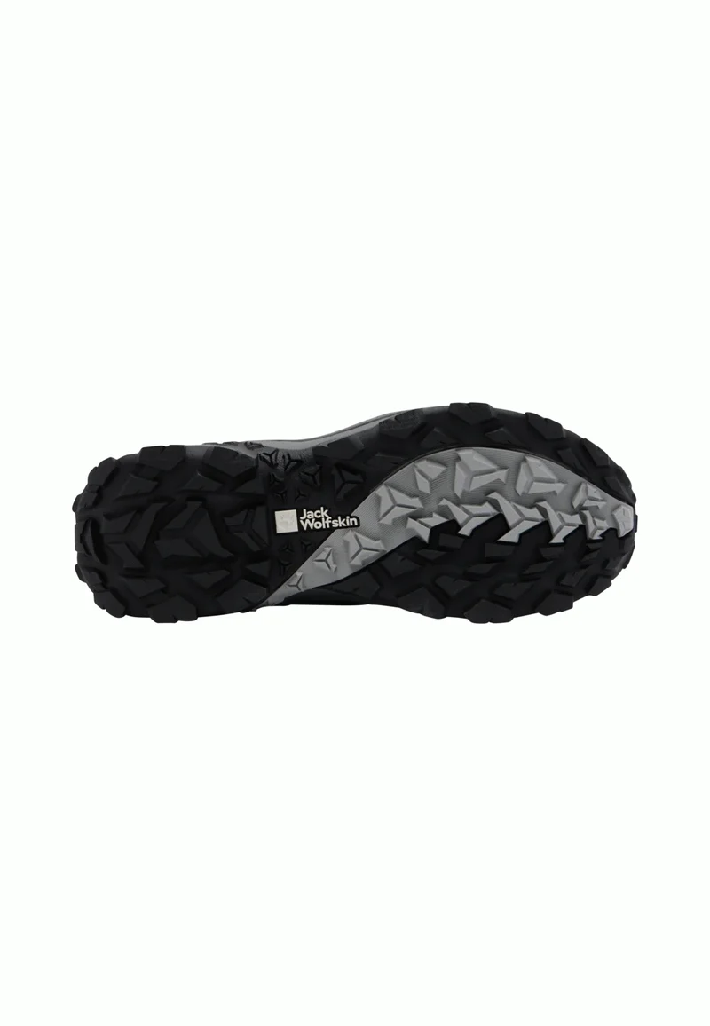 VOJO TOUR TEXAPORE MID W