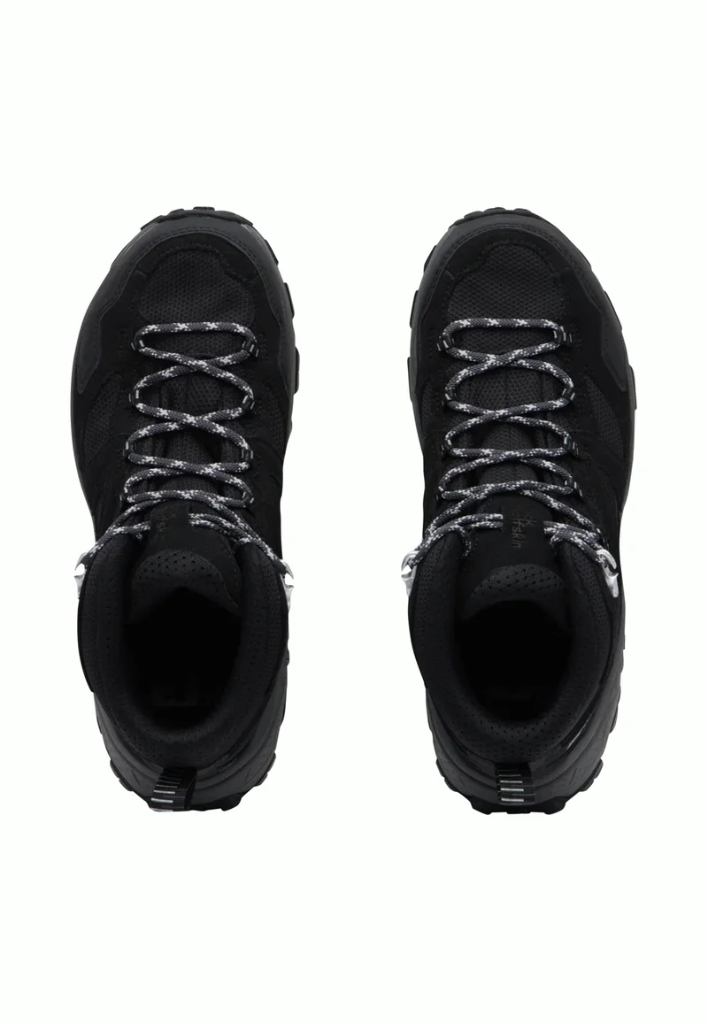 VOJO TOUR TEXAPORE MID W