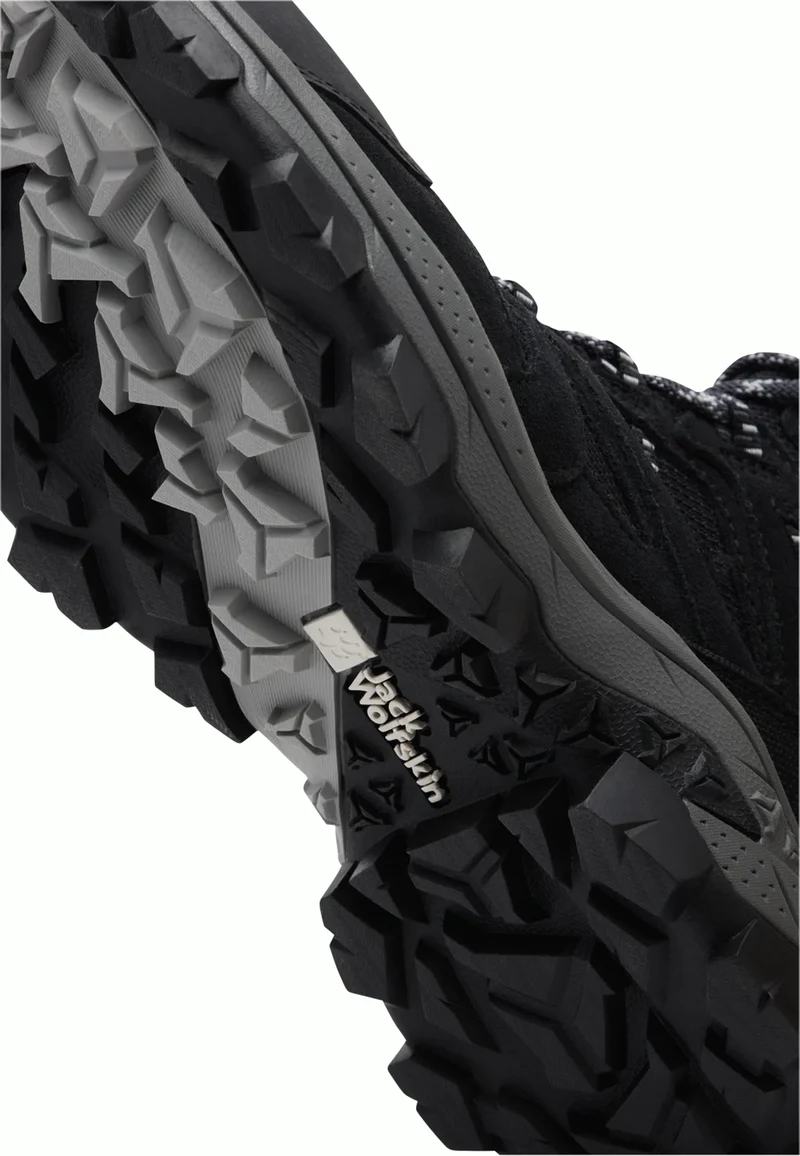 VOJO TOUR TEXAPORE MID W