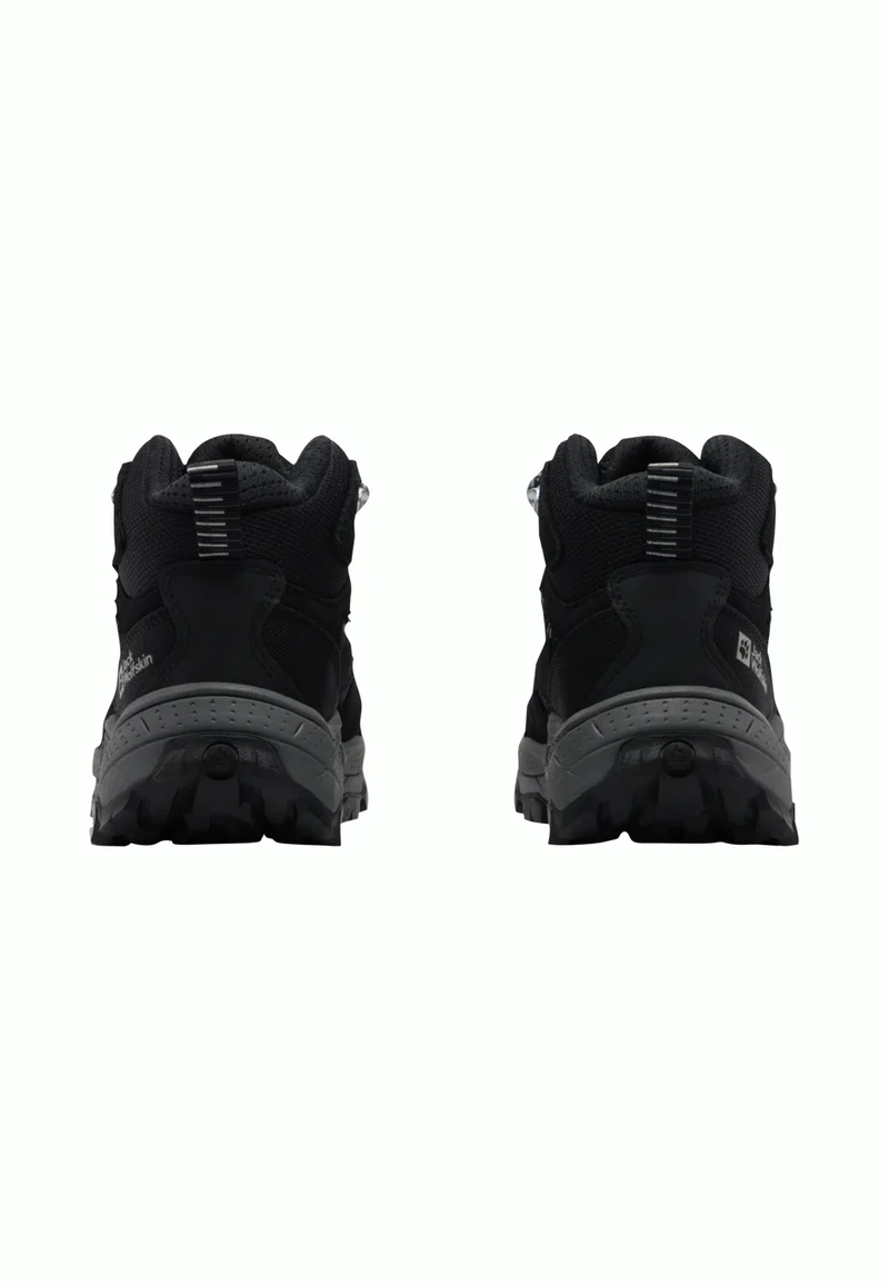 VOJO TOUR TEXAPORE MID W