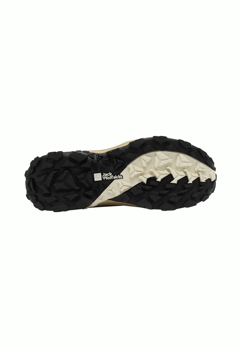 VOJO TOUR TEXAPORE MID W