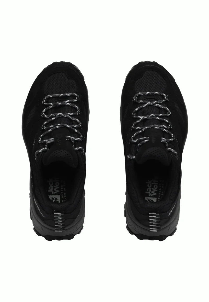 VOJO TOUR TEXAPORE LOW W