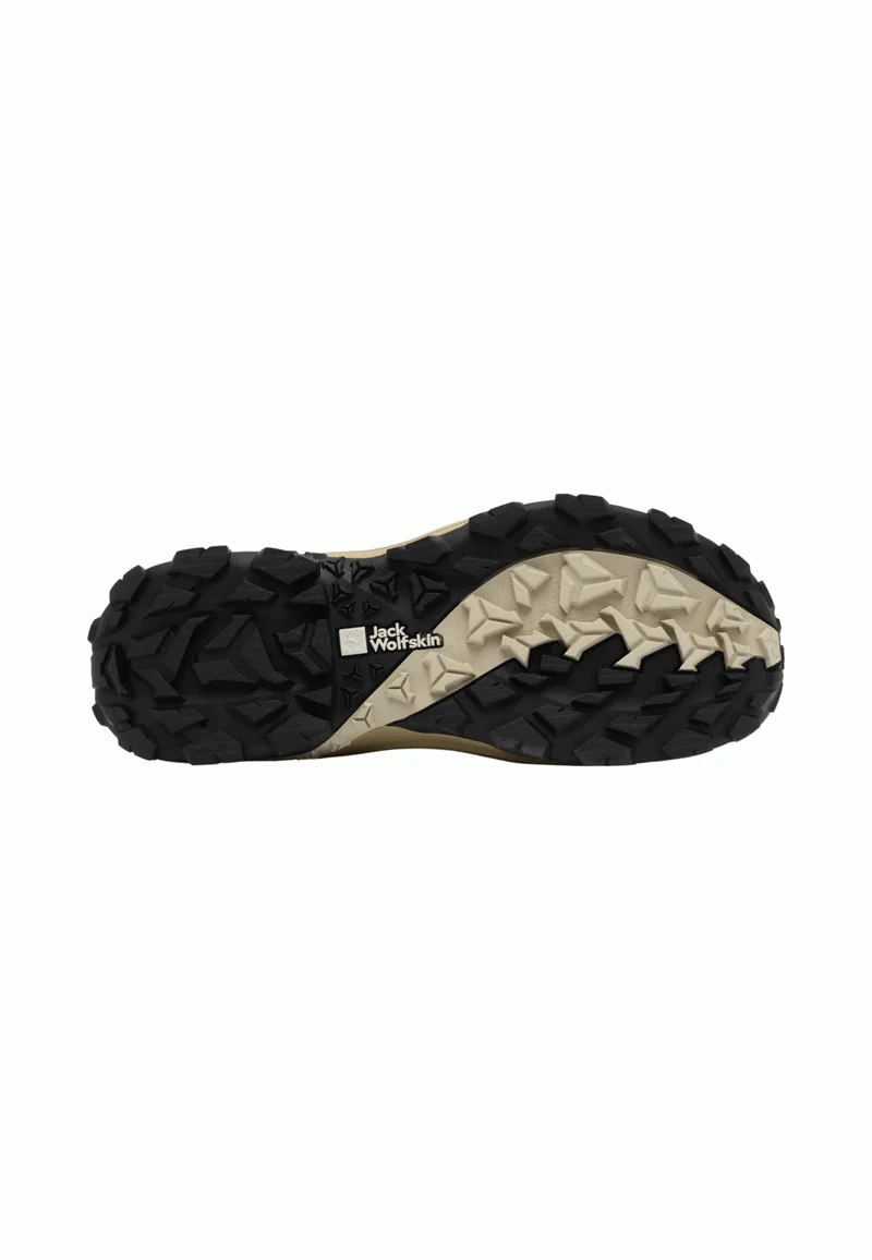 VOJO TOUR TEXAPORE LOW W