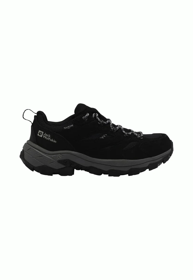 VOJO TOUR TEXAPORE LOW W