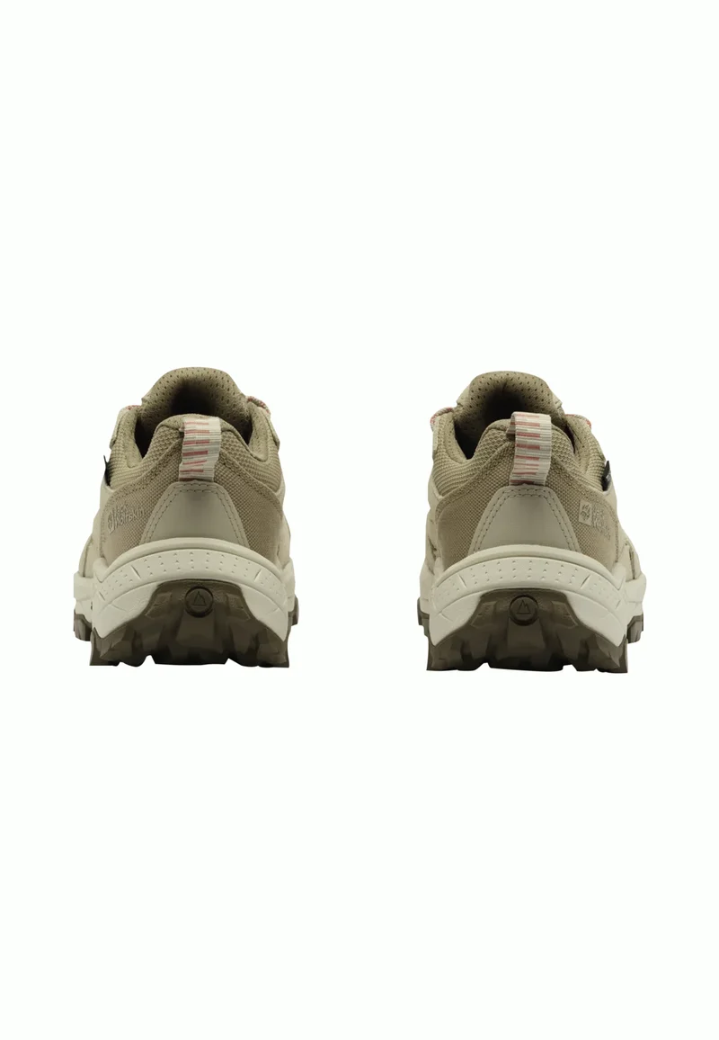 VOJO TOUR TEXAPORE LOW W
