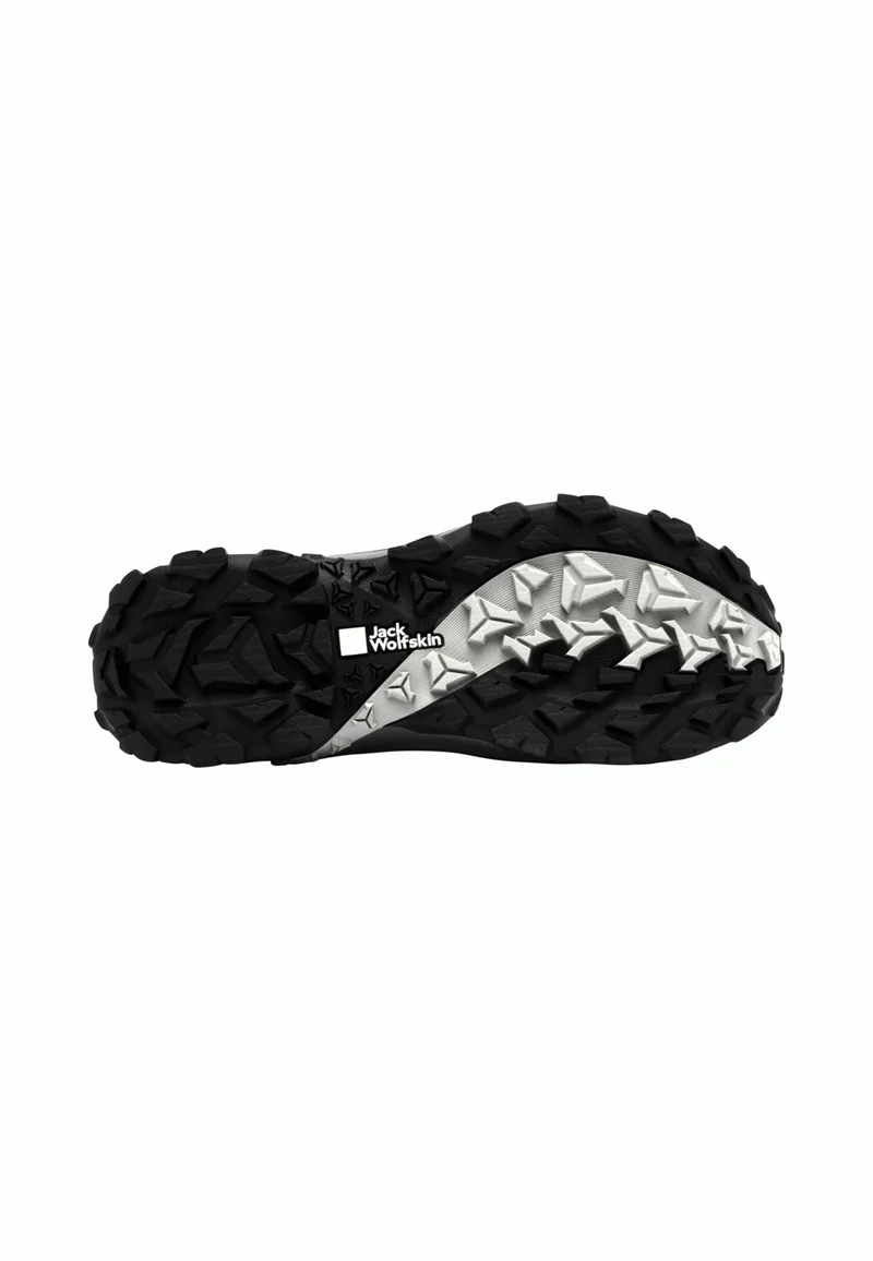 VOJO TOUR TEXAPORE LOW W