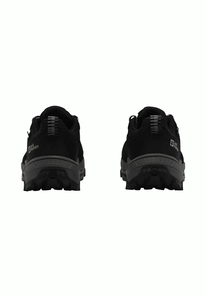 VOJO TOUR TEXAPORE LOW W