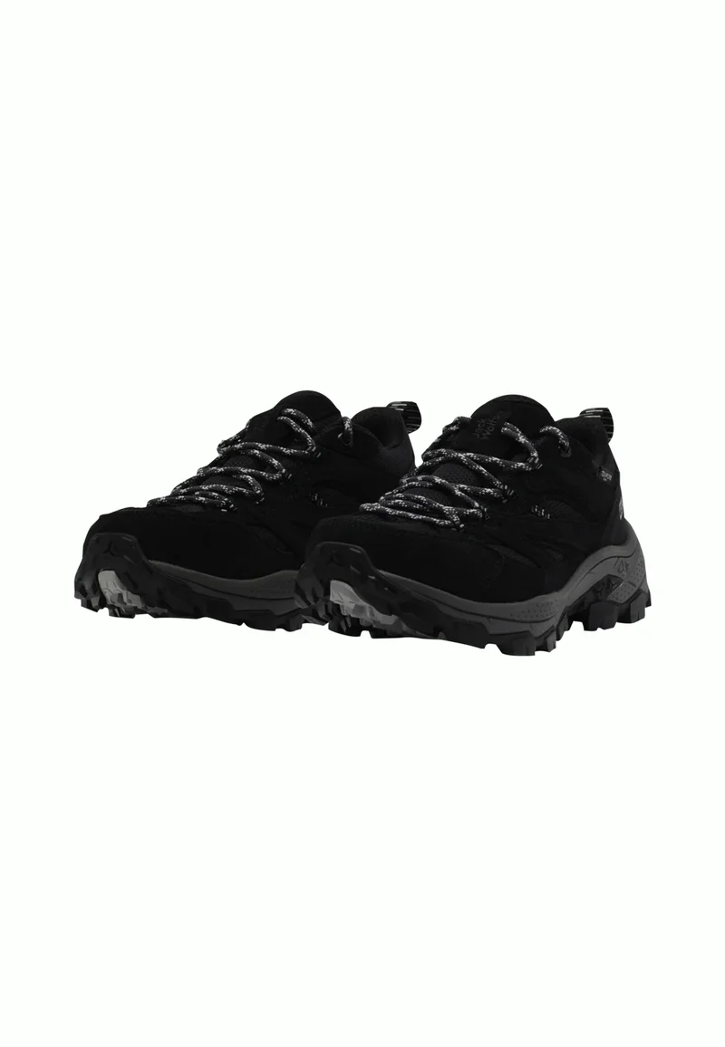 VOJO TOUR TEXAPORE LOW W