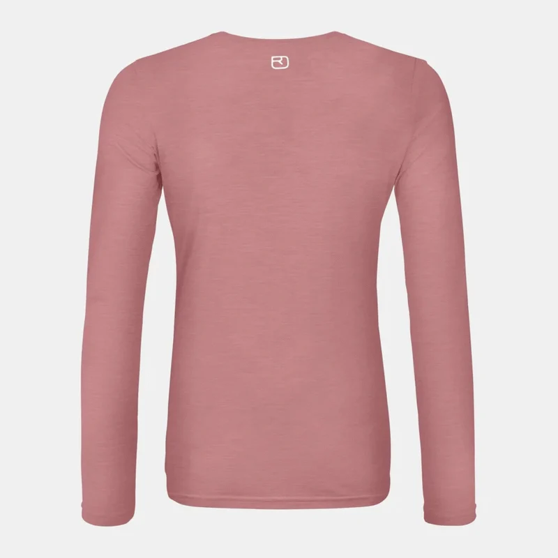 150 COOL CLEAN LS W