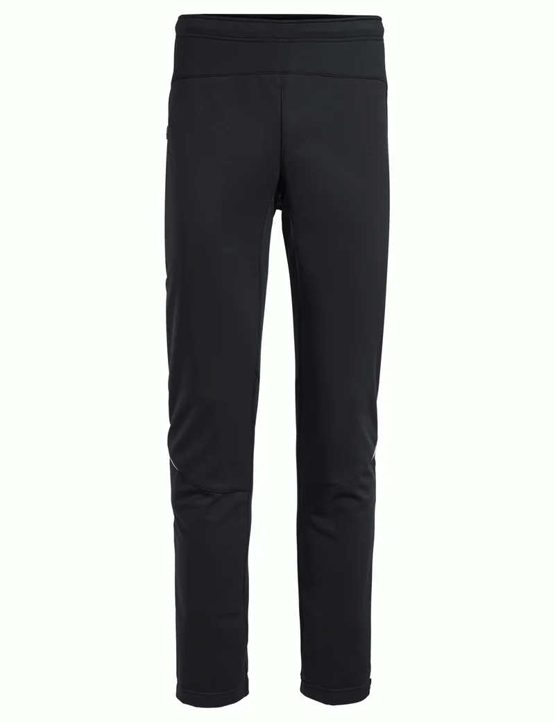 Men's Wintry Pants V