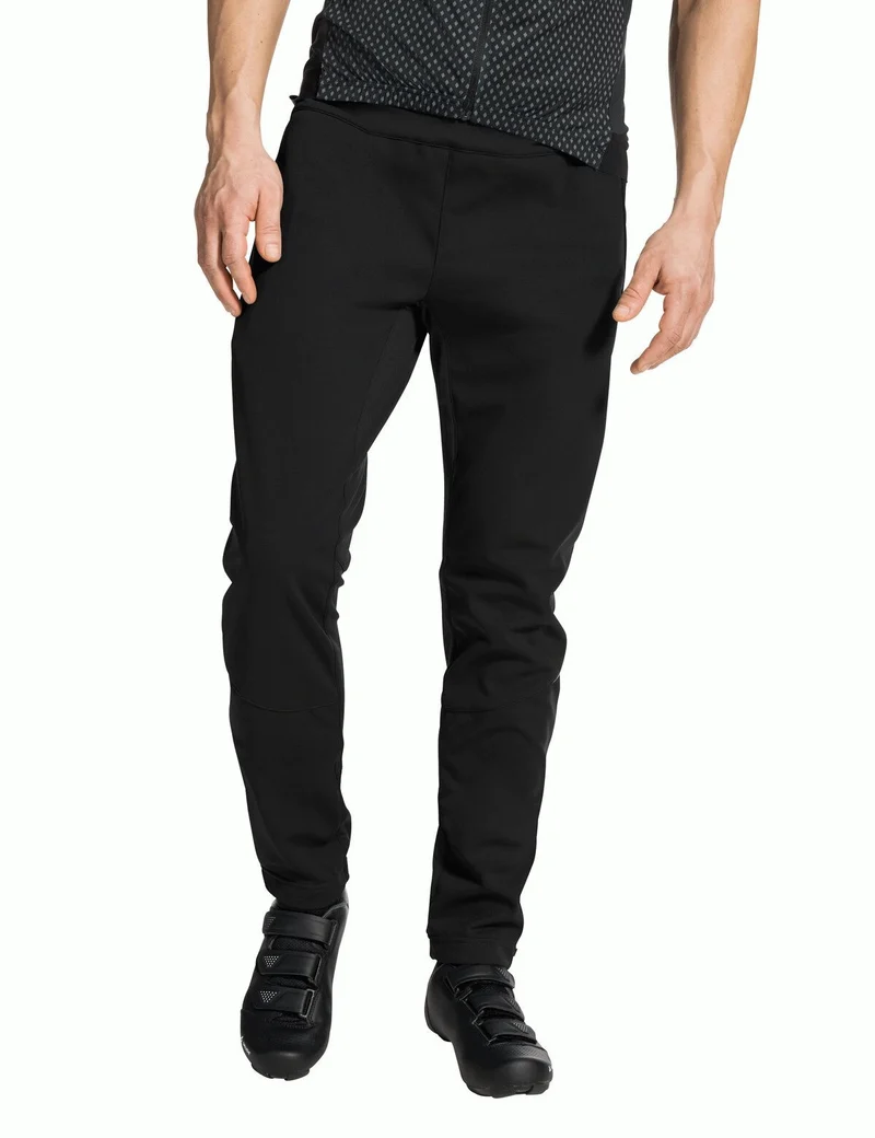 Men's Wintry Pants V