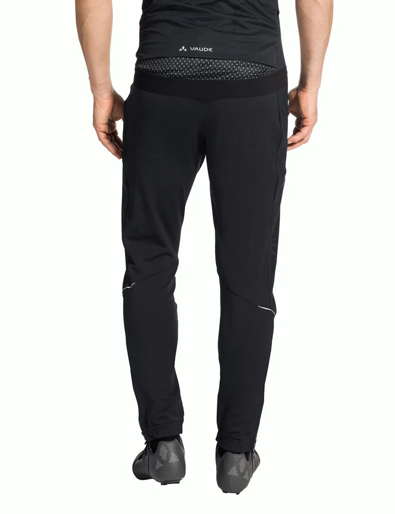 Men's Wintry Pants V
