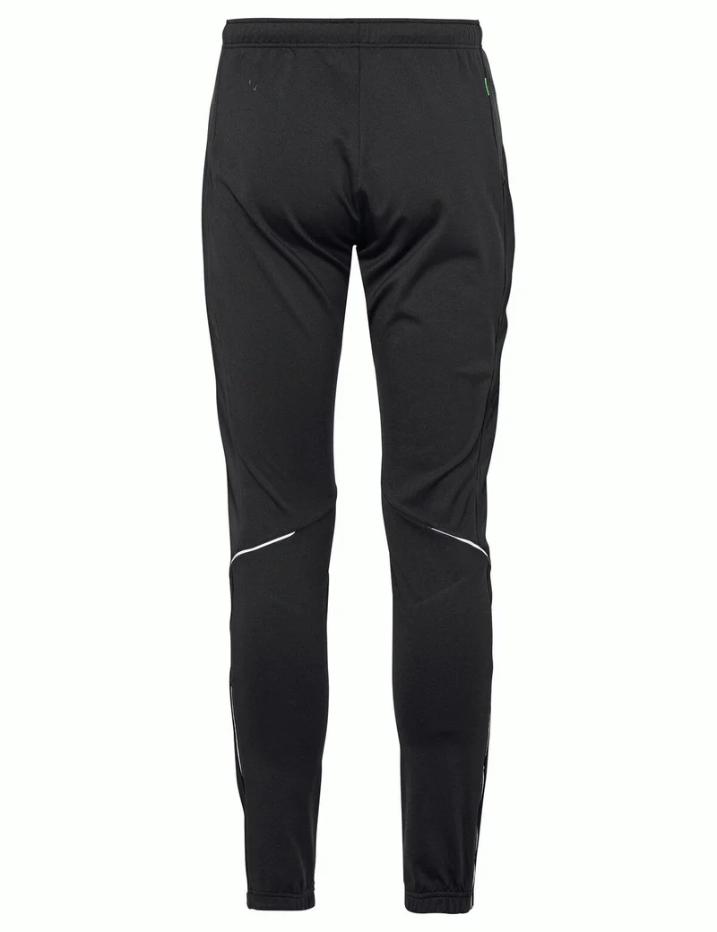 Men's Wintry Pants V