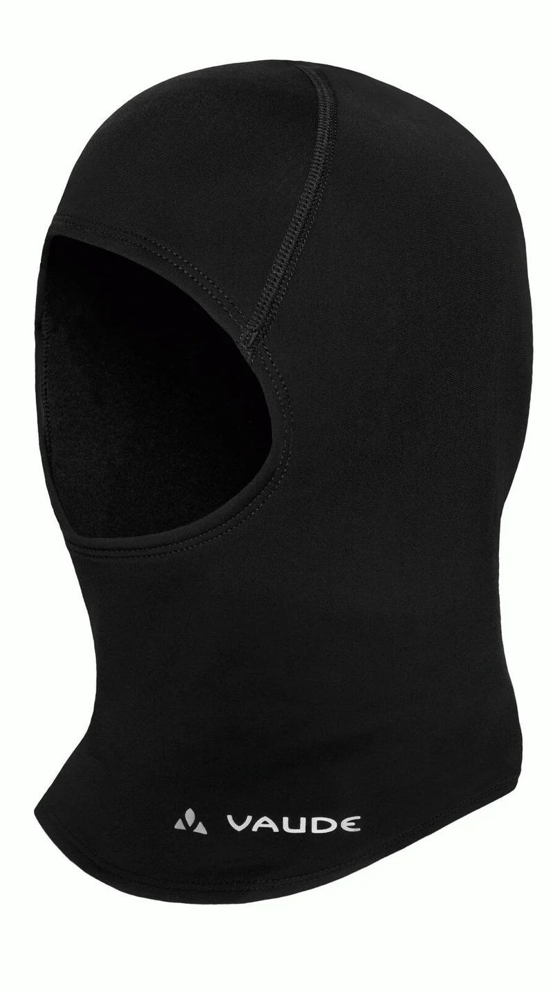 Kids Face Mask
