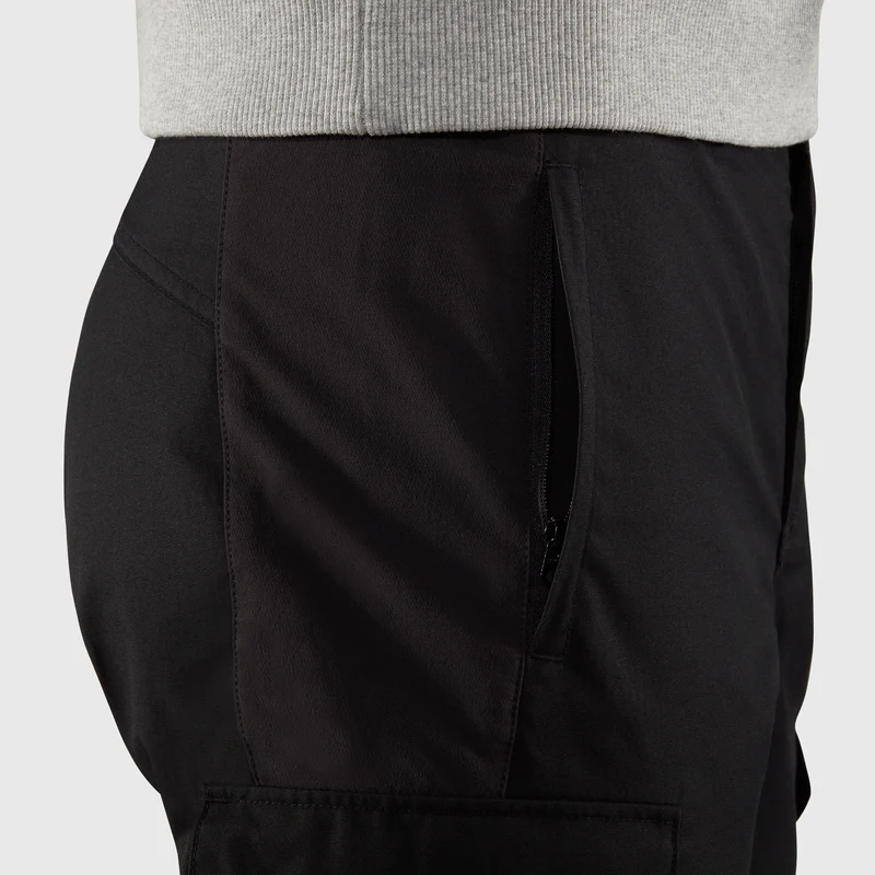 Stina Trousers W