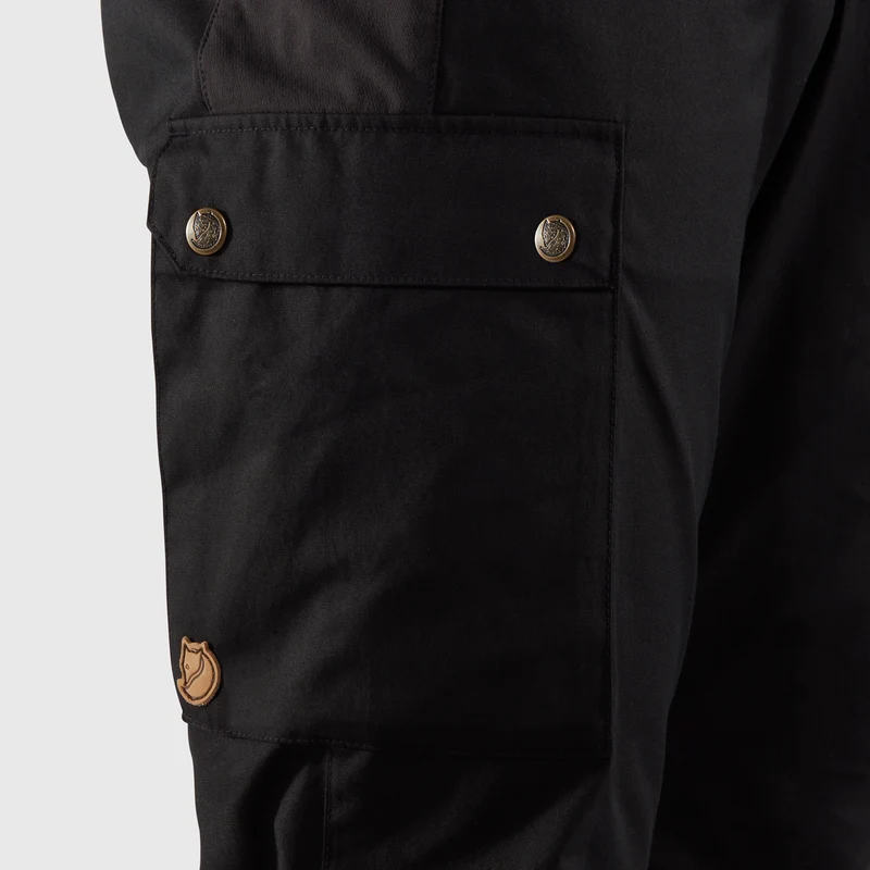 Stina Trousers W