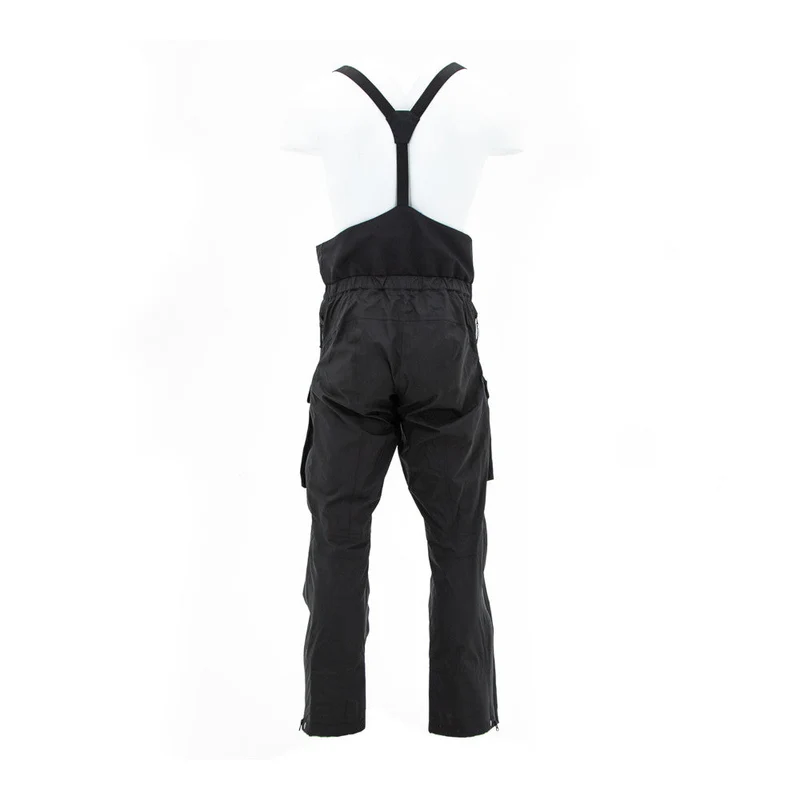 Carinthia - Herren PRG 2.0 GORE-TEX Hose // Schwarz