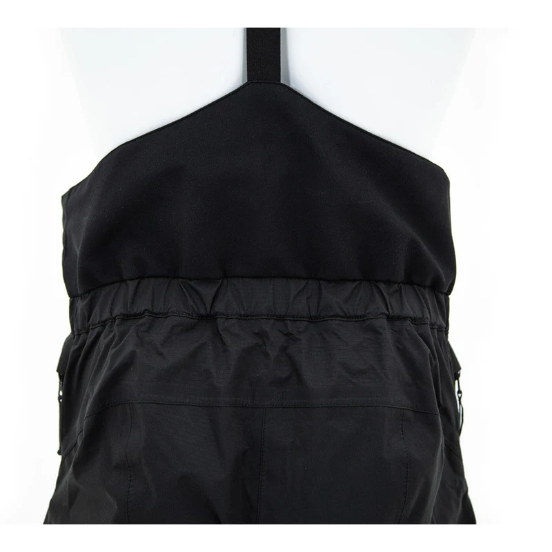 Carinthia - Herren PRG 2.0 GORE-TEX Hose // Schwarz