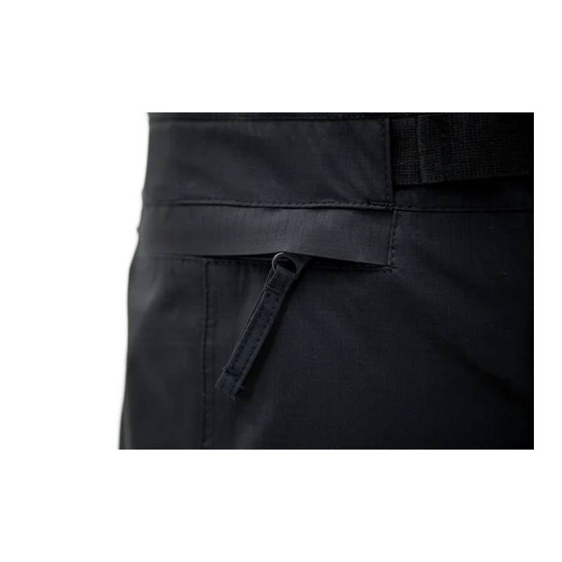 Carinthia - Herren PRG 2.0 GORE-TEX Hose // Schwarz