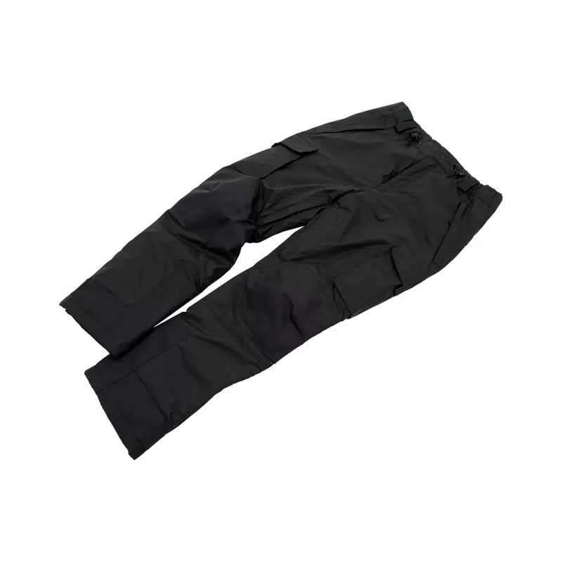 Carinthia - MIG 4.0 Hose // Schwarz
