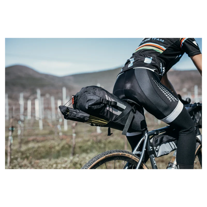 SEAT BAG