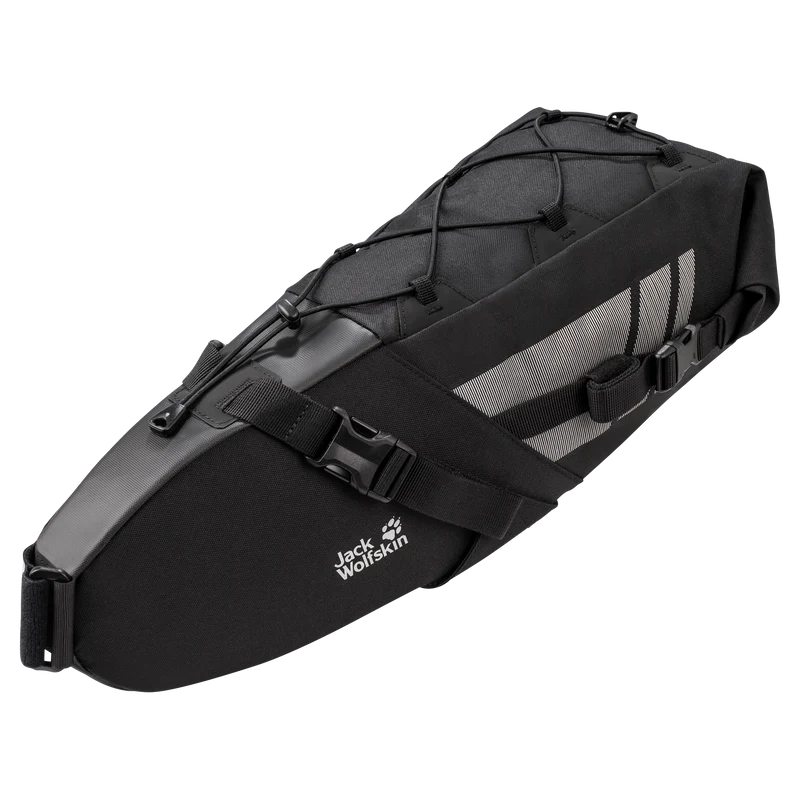 SEAT BAG