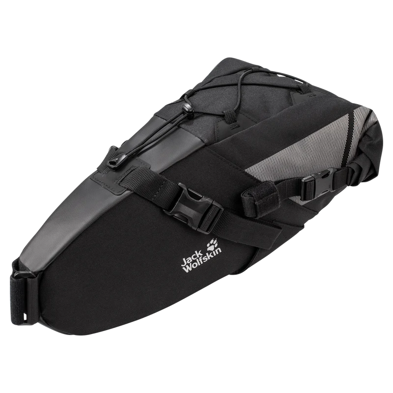 SEAT BAG