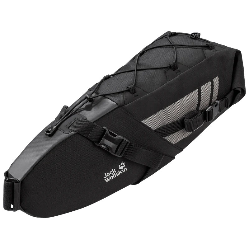 SEAT BAG
