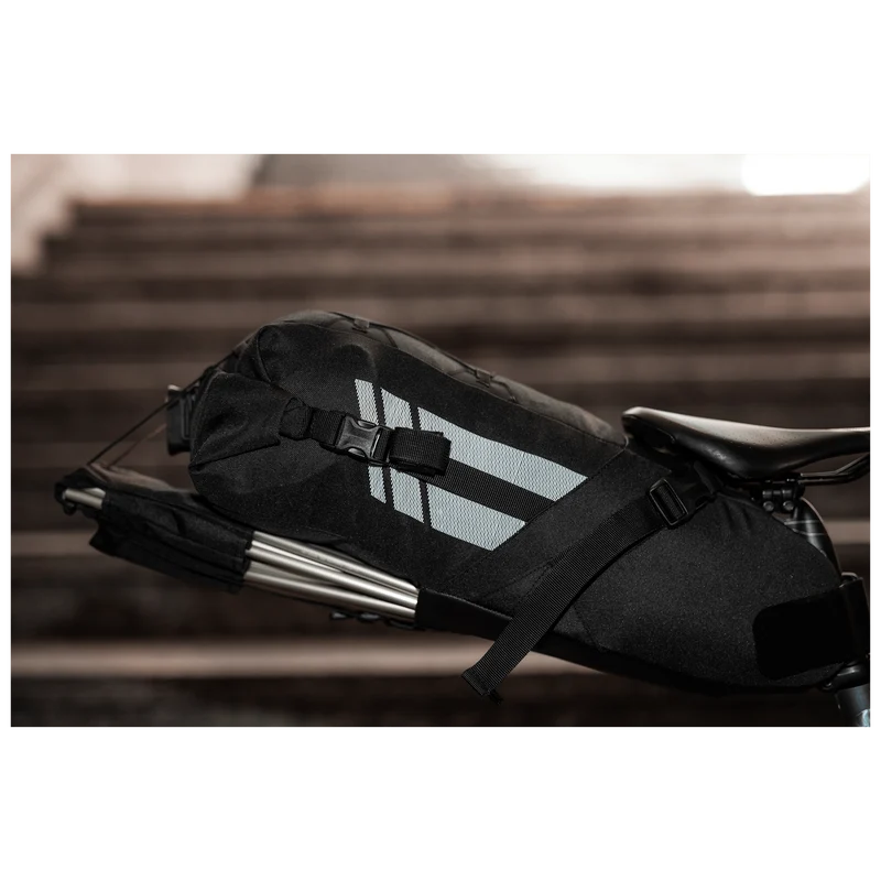 SEAT BAG