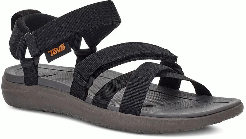 Sanborn Mia W's