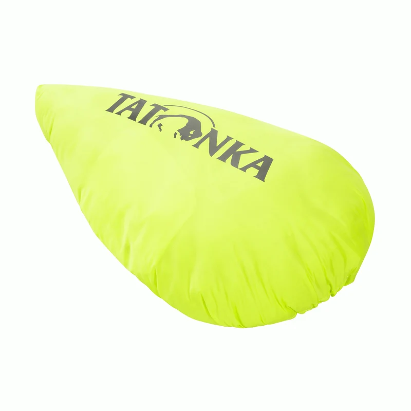 Saddle Cover