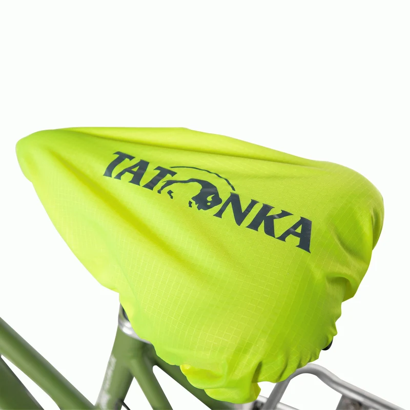 Saddle Cover